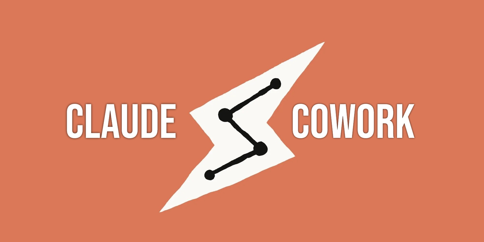 Leia mais sobre o artigo Claude Cowork: 40 Comandos, Workflows e Automações que Poucos Conhecem (Guia Completo 2026)