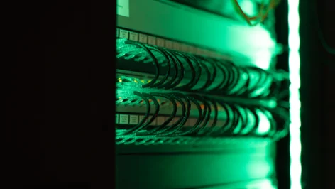 Leia mais sobre o artigo n8n Cloud vs VPS em 2026: custo real em 12, 24 e 36 meses
