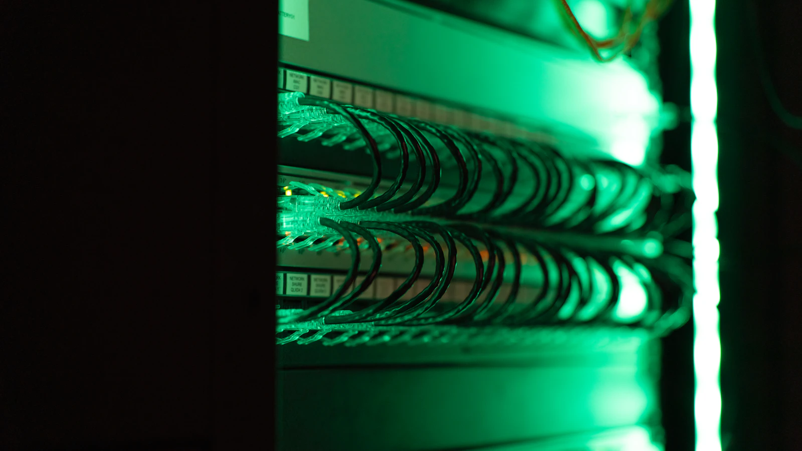 Leia mais sobre o artigo n8n Cloud vs VPS em 2026: custo real em 12, 24 e 36 meses